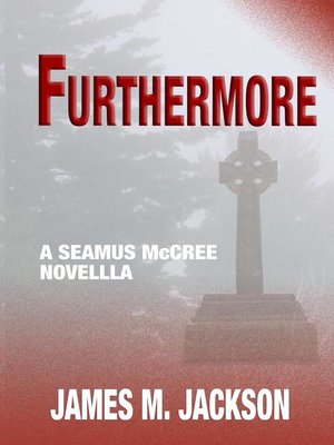 cover image of Furthermore